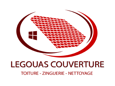 LEGOUAS COUVERTURE